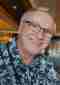 Garry Voith