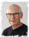 Gordon Daniels