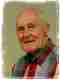 Ron Rydell